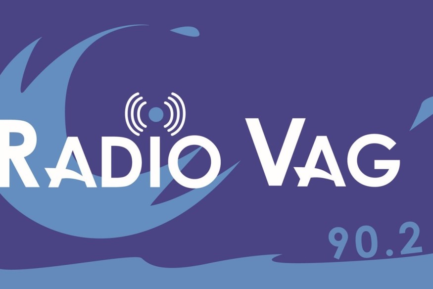 loto radio vag dimanche 29 Mars 2026