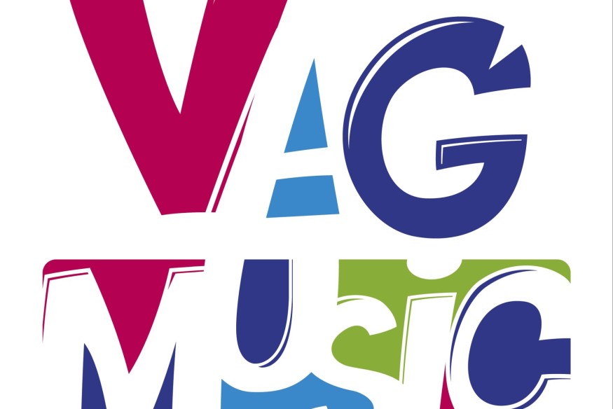 VAG MUSIC PLAYLIST 170826 PART 1