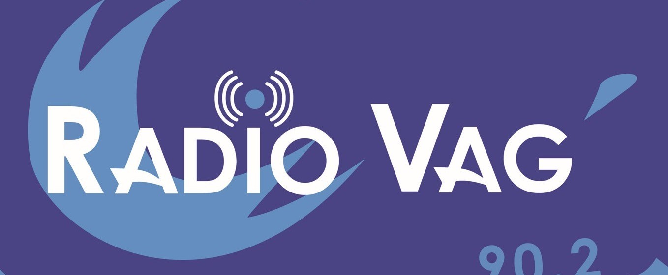 Résumé 40 ans de Radio vag